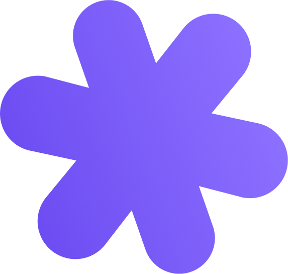 Develop Systematize Grow