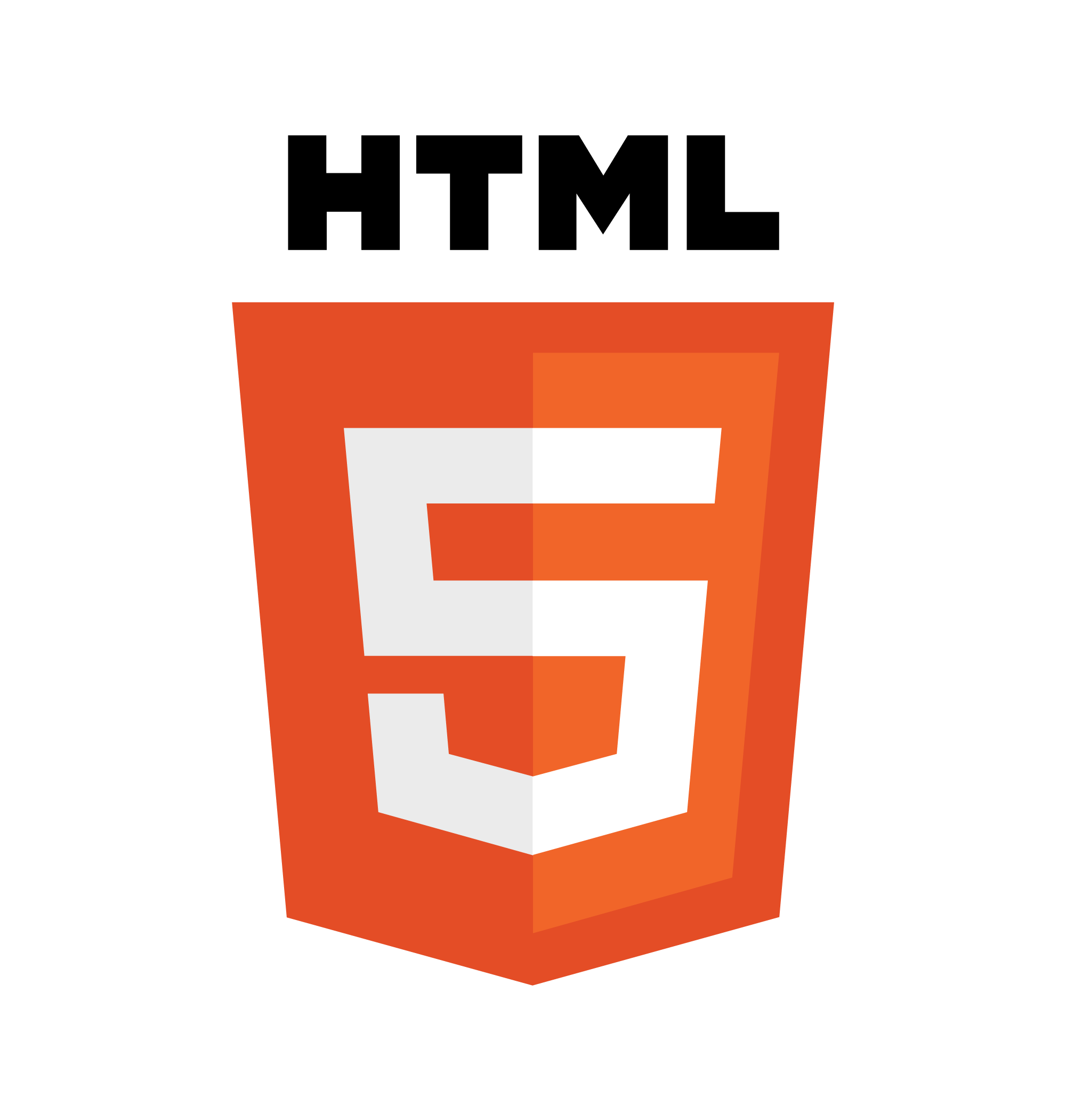 HTML5