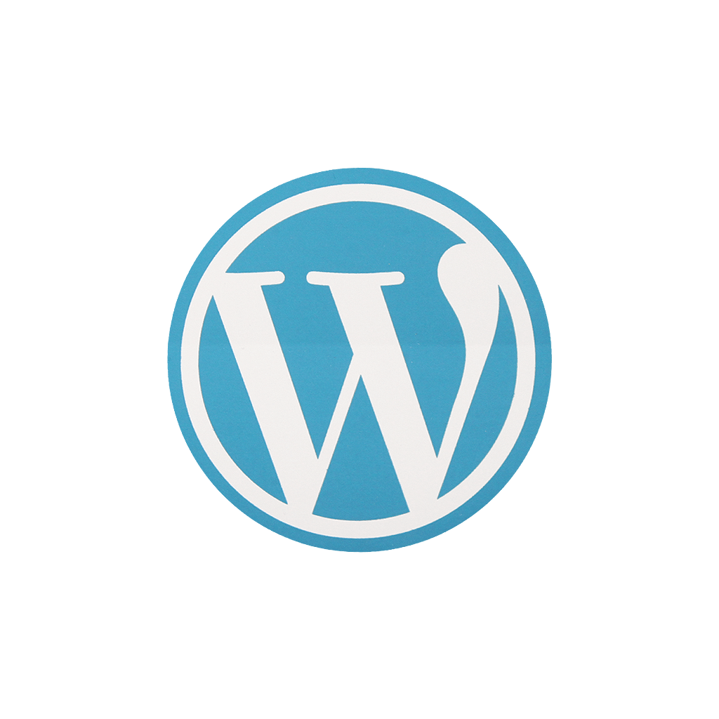 Wordpress