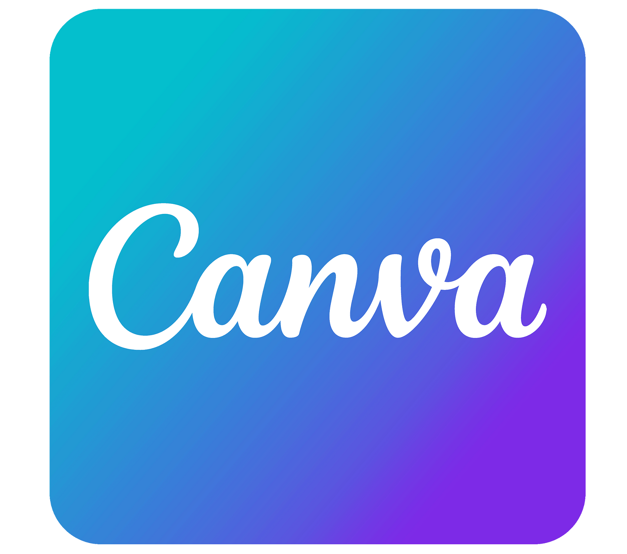 Canva
