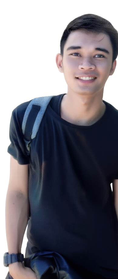 Develop Systematize Grow